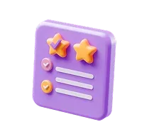 Проверьте подключение в слободке Высочки